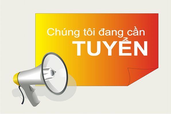 be-tong-vinh-thanh-can-tuyen-can-bo-van-hanh-bom-be-tong-va-lai-may-xuc-lat