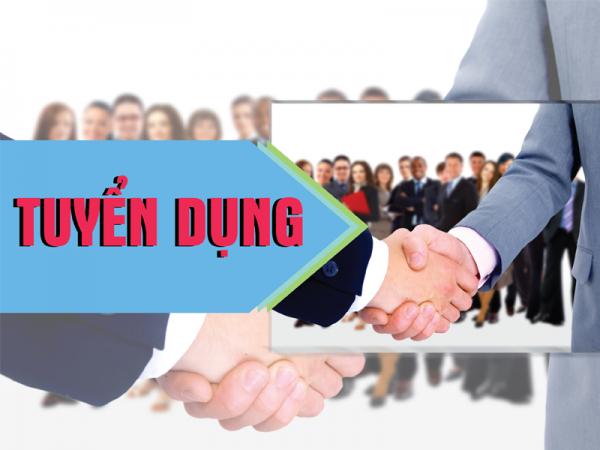 be-tong-vinh-thanh-can-tuyen-ky-su-chuyen-nghanh-xay-dung-ky-su-vat-lieu-xay-dung
